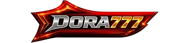 DORA777
